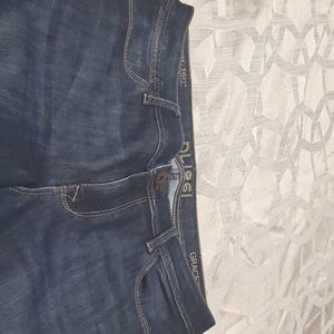 Jeans DL1961